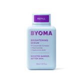 Brightening Serum Refill