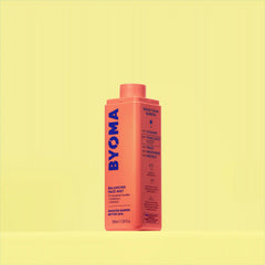 Balancing Face Mist Refill