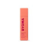 Brightening Toner