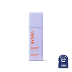Moisturising Rich Cream