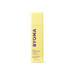 Milky Oil Cleanser