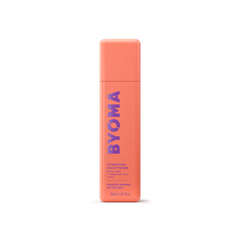 Hydrating Milky Toner
