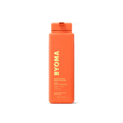 Smoothing Body Polish
