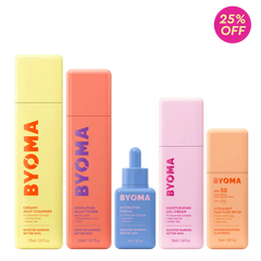 Bestsellers