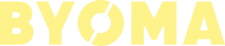 byomastore.it.com